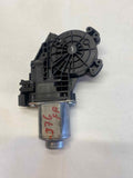 2020 TESLA MODEL 3 RH Right Rear Passenger Window Regulator Motor 403117C T