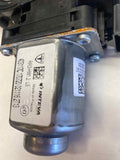 2020 TESLA MODEL 3 RH Right Rear Passenger Window Regulator Motor 403117C T