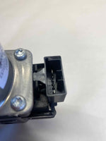 2020 TESLA MODEL 3 RH Right Rear Passenger Window Regulator Motor 403117C T