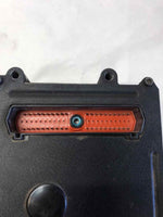 2000 DODGE CARAVAN Transmission Control Module Unit TCM (ID 04686952AF)