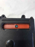 2000 DODGE CARAVAN Transmission Control Module Unit TCM (ID 04686952AF)