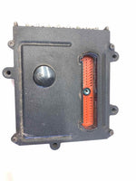 2000 DODGE CARAVAN Transmission Control Module Unit TCM (ID 04686952AF)