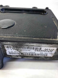 2000 DODGE CARAVAN Transmission Control Module Unit TCM (ID 04686952AF)