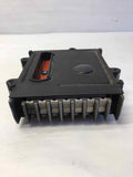 2000 DODGE CARAVAN Transmission Control Module Unit TCM (ID 04686952AF)