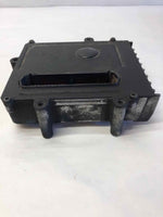 2000 DODGE CARAVAN Transmission Control Module Unit TCM (ID 04686952AF)