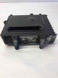 2000 DODGE CARAVAN Transmission Control Module Unit TCM (ID 04686952AF)