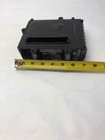 2000 DODGE CARAVAN Transmission Control Module Unit TCM (ID 04686952AF)