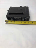 2000 DODGE CARAVAN Transmission Control Module Unit TCM (ID 04686952AF)