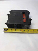 2000 DODGE CARAVAN Transmission Control Module Unit TCM (ID 04686952AF)