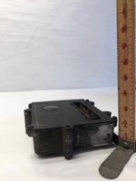 2000 DODGE CARAVAN Transmission Control Module Unit TCM (ID 04686952AF)