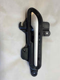 2020 TESLA MODEL 3 Front Outside Door Handle Left Driver Side P/N 1081831-00-J M