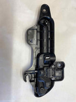2020 TESLA MODEL 3 Front Outside Door Handle Left Driver Side P/N 1081831-00-J M