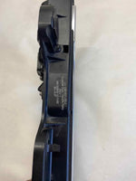 2020 TESLA MODEL 3 Front Outside Door Handle Left Driver Side P/N 1081831-00-J M