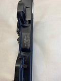 2020 TESLA MODEL 3 Front Outside Door Handle Left Driver Side P/N 1081831-00-J M