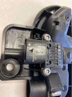 2020 TESLA MODEL 3 Front Outside Door Handle Left Driver Side P/N 1081831-00-J M