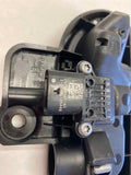 2020 TESLA MODEL 3 Front Outside Door Handle Left Driver Side P/N 1081831-00-J M