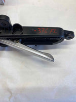 2020 TESLA MODEL 3 Front Outside Door Handle Left Driver Side P/N 1081831-00-J M