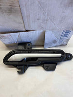 2020 TESLA MODEL 3 Front Outside Door Handle Left Driver Side P/N 1081831-00-J M