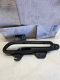 2020 TESLA MODEL 3 Front Outside Door Handle Left Driver Side P/N 1081831-00-J M