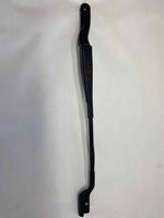 2020 TESLA MODEL 3 Front Left Windshield Wiper Arm Driver Side LH M