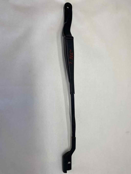 2020 TESLA MODEL 3 Front Left Windshield Wiper Arm Driver Side LH M