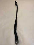 2020 TESLA MODEL 3 Front Left Windshield Wiper Arm Driver Side LH M