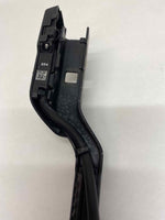 2020 TESLA MODEL 3 Front Left Windshield Wiper Arm Driver Side LH M