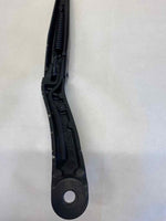 2020 TESLA MODEL 3 Front Left Windshield Wiper Arm Driver Side LH M
