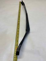 2020 TESLA MODEL 3 Front Left Windshield Wiper Arm Driver Side LH M