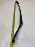 2020 TESLA MODEL 3 Front Left Windshield Wiper Arm Driver Side LH M