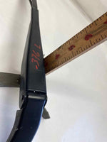 2020 TESLA MODEL 3 Front Left Windshield Wiper Arm Driver Side LH M