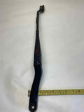 2020 TESLA MODEL 3 Front Left Windshield Wiper Arm Driver Side LH M