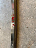 2020 TESLA MODEL 3 Upper Right Side Roof Strip Trim Moulding P/N 108352000D RH M