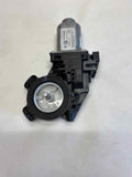 2020 TESLA MODEL 3 Front Passenger Power Window Regulator Motor Right 403114D M