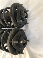 2002 - 2003 MAZDA PROTEGE Front Suspension Strut Assy. Left & Right Side 2.0L G