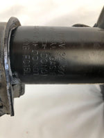 2002 - 2003 MAZDA PROTEGE Front Suspension Strut Assy. Left & Right Side 2.0L G