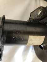 2002 - 2003 MAZDA PROTEGE Front Suspension Strut Assy. Left & Right Side 2.0L G