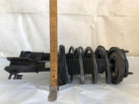 2002 - 2003 MAZDA PROTEGE Front Suspension Strut Assy. Left & Right Side 2.0L G