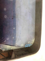 1999 - 2003 MAZDA PROTEGE Overhead Ceiling Sun Roof Moon Roof Glass Hatchback G