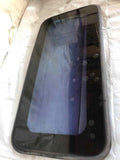 1999 - 2003 MAZDA PROTEGE Overhead Ceiling Sun Roof Moon Roof Glass Hatchback G