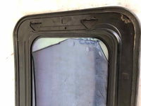 1999 - 2003 MAZDA PROTEGE Overhead Ceiling Sun Roof Moon Roof Glass Hatchback G