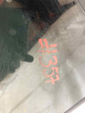 1995 - 2005 FORD EXPLORER Overhead Ceiling Sun Roof Moon Roof Glass Wagon G