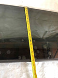 1995 - 2005 FORD EXPLORER Overhead Ceiling Sun Roof Moon Roof Glass Wagon G
