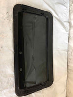 1995 - 2005 FORD EXPLORER Overhead Ceiling Sun Roof Moon Roof Glass Wagon G