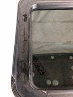 1995 - 2005 FORD EXPLORER Overhead Ceiling Sun Roof Moon Roof Glass Wagon G