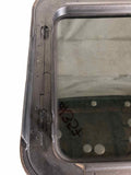 1995 - 2005 FORD EXPLORER Overhead Ceiling Sun Roof Moon Roof Glass Wagon G