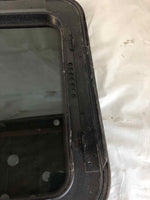 1995 - 2005 FORD EXPLORER Overhead Ceiling Sun Roof Moon Roof Glass Wagon G