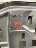 2004 - 2008 FORD PICKUP F150 Front Door Paint Code T7 Right Passenger Side RH G