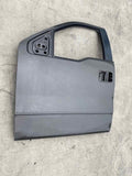 2004 - 2008 FORD PICKUP F150 Front Door Paint Code T5 Left Driver Side LH G