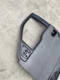2004 - 2008 FORD PICKUP F150 Front Door Paint Code T5 Left Driver Side LH G